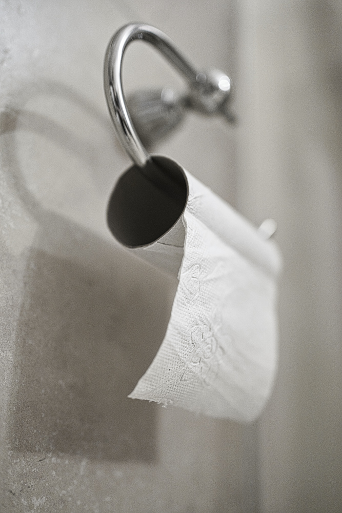 Platz 7 Harald Unglert